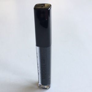 ModelCo Eyelites Eyeshadow